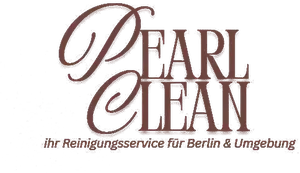 Pearl Clean